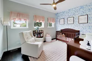 1340 N Artesian Ave, Chicago, IL 60622 - Photo 11