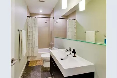1340 N Artesian Avenue, Chicago, IL 60622 - Photo 15