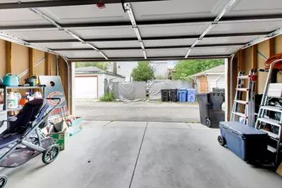 1340 N Artesian Avenue, Chicago, IL 60622 - Photo 35