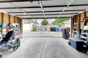 1340 N Artesian Ave, Chicago, IL 60622 - Photo 35