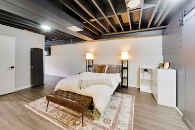 1340 N Artesian Avenue, Chicago, IL 60622 - Photo 19