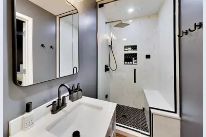 1340 N Artesian Avenue, Chicago, IL 60622 - Photo 21