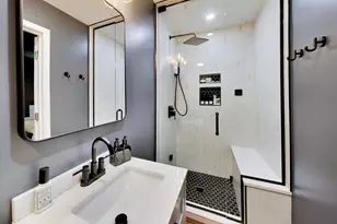 1340 N Artesian Ave, Chicago, IL 60622 - Photo 21