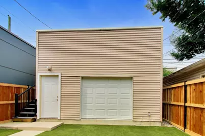 1340 N Artesian Avenue, Chicago, IL 60622 - Photo 31