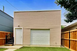 1340 N Artesian Ave, Chicago, IL 60622 - Photo 31