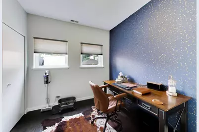 1340 N Artesian Avenue, Chicago, IL 60622 - Photo 13