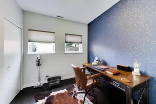 1340 N Artesian Ave, Chicago, IL 60622 - Photo 13