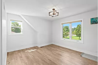 9859 S 81st Avenue, Palos Hills, IL 60465 - Photo 31