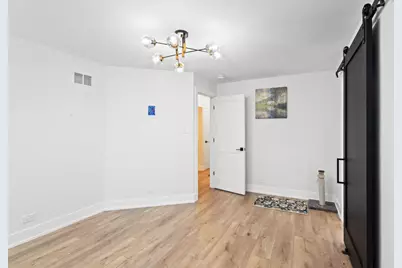 9859 S 81st Avenue, Palos Hills, IL 60465 - Photo 27