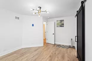 9859 S 81st Ave, Palos Hills, IL 60465 - Photo 27