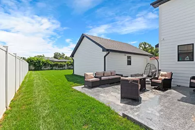 9859 S 81st Avenue, Palos Hills, IL 60465 - Photo 45