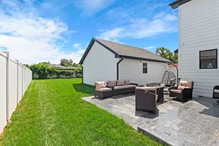 9859 S 81st Ave, Palos Hills, IL 60465 - Photo 45
