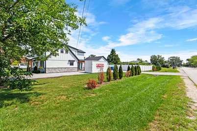9859 S 81st Avenue, Palos Hills, IL 60465 - Photo 41