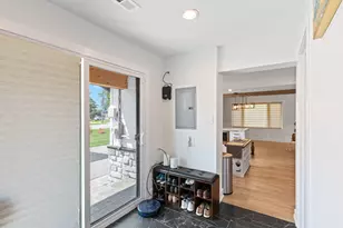 9859 S 81st Ave, Palos Hills, IL 60465 - Photo 19