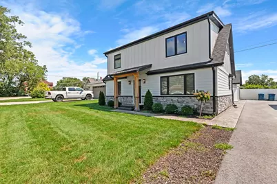 9859 S 81st Avenue, Palos Hills, IL 60465 - Photo 3
