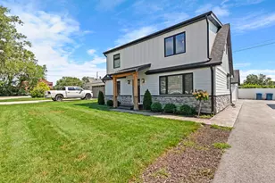 9859 S 81st Ave, Palos Hills, IL 60465 - Photo 3