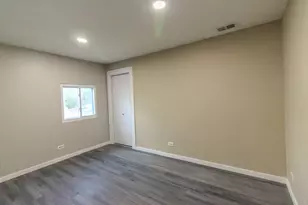 4N310 Walter Rd, Addison, IL 60101 - Photo 15
