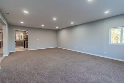 4N310 Walter Road, Addison, IL 60101 - Photo 3