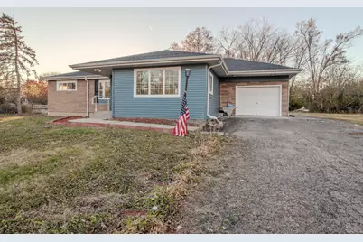 4N310 Walter Road, Addison, IL 60101 - Photo 17