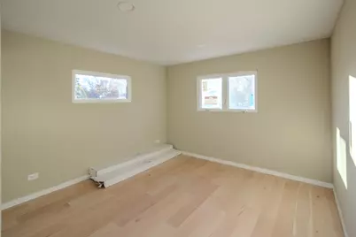 4N310 Walter Road, Addison, IL 60101 - Photo 9