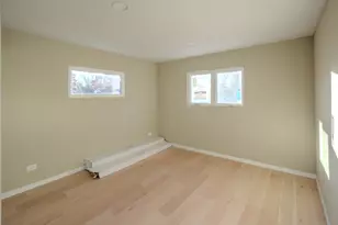 4N310 Walter Rd, Addison, IL 60101 - Photo 9