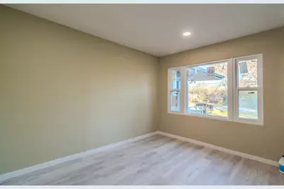 4N310 Walter Road, Addison, IL 60101 - Photo 11