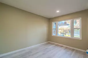 4N310 Walter Rd, Addison, IL 60101 - Photo 11
