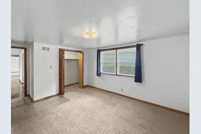 305 E Cherry Street #3, Watseka, IL 60970 - Photo 13