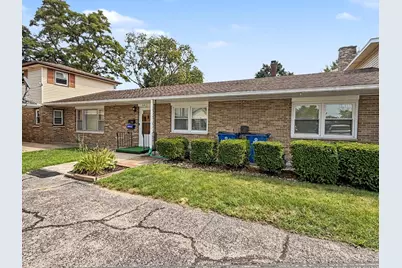 305 E Cherry Street #3, Watseka, IL 60970 - Photo 19