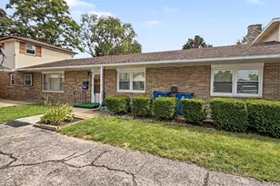 305 E Cherry St, Watseka, IL 60970 - Photo 19