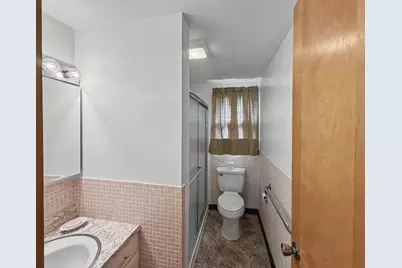 305 E Cherry Street #3, Watseka, IL 60970 - Photo 15