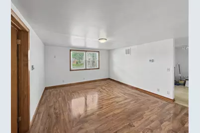 305 E Cherry Street #3, Watseka, IL 60970 - Photo 11