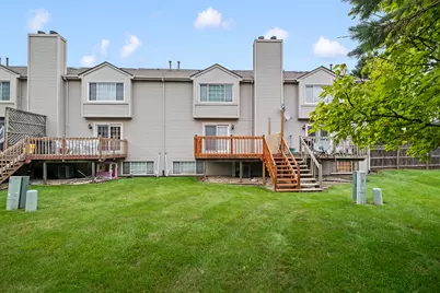 129 W Robinhood Way, Bolingbrook, IL 60440 - Photo 33