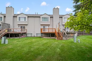 129 W Robinhood Way, Bolingbrook, IL 60440 - Photo 33