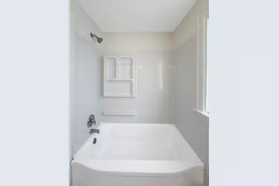 903-905 S Park Boulevard, Freeport, IL 61032 - Photo 21