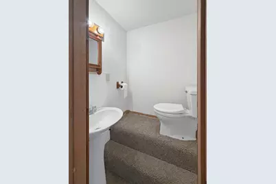 903-905 S Park Boulevard, Freeport, IL 61032 - Photo 15