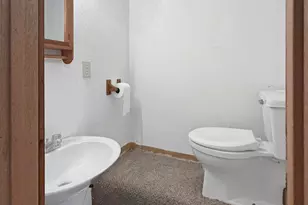 903-905 S Park Blvd, Freeport, IL 61032 - Photo 15