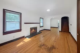 903-905 S Park Blvd, Freeport, IL 61032 - Photo 5