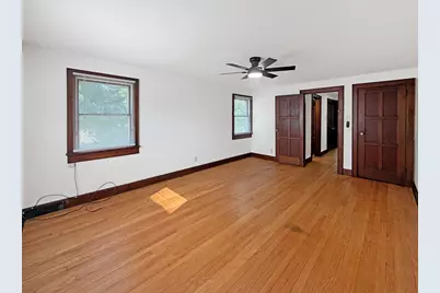 903-905 S Park Boulevard, Freeport, IL 61032 - Photo 7