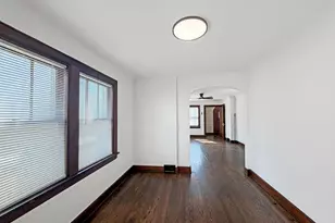903-905 S Park Blvd, Freeport, IL 61032 - Photo 19