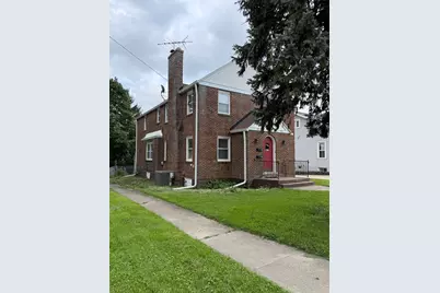 903-905 S Park Boulevard, Freeport, IL 61032 - Photo 1