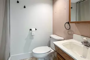 903-905 S Park Blvd, Freeport, IL 61032 - Photo 25