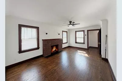 903-905 S Park Boulevard, Freeport, IL 61032 - Photo 17