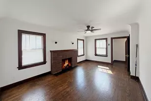 903-905 S Park Blvd, Freeport, IL 61032 - Photo 17