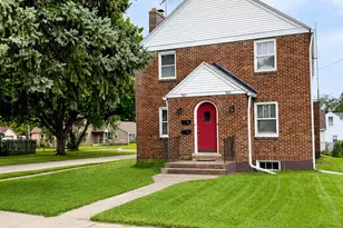903-905 S Park Blvd, Freeport, IL 61032 - Photo 27