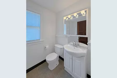 903-905 S Park Boulevard, Freeport, IL 61032 - Photo 13