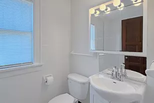 903-905 S Park Blvd, Freeport, IL 61032 - Photo 13