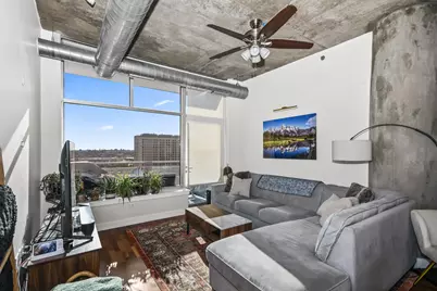 1305 S Michigan Avenue #1402, Chicago, IL 60605 - Photo 9