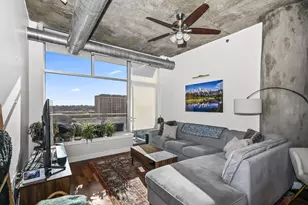1305 S Michigan Ave, Chicago, IL 60605 - Photo 9