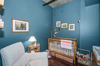 1305 S Michigan Avenue #1402, Chicago, IL 60605 - Photo 17
